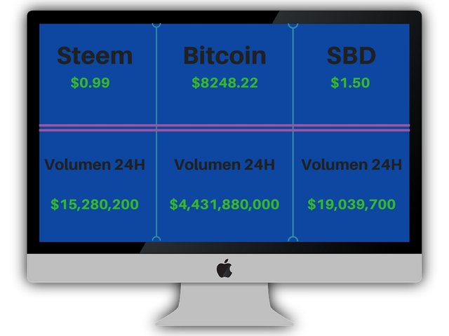 Steem.jpg