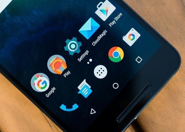 Google-Nexus-6P-AMOLED-pantalla-700x500.jpg