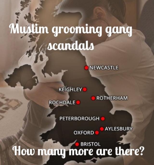 grooming gangs uk.jpg