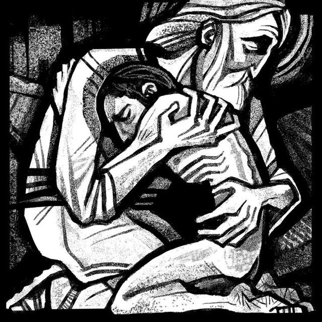 821b019edbea033052454acf4ad1ad38--christian-artwork-forgiveness.jpg
