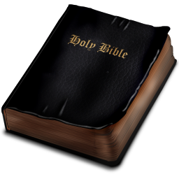 Bible-icon.png