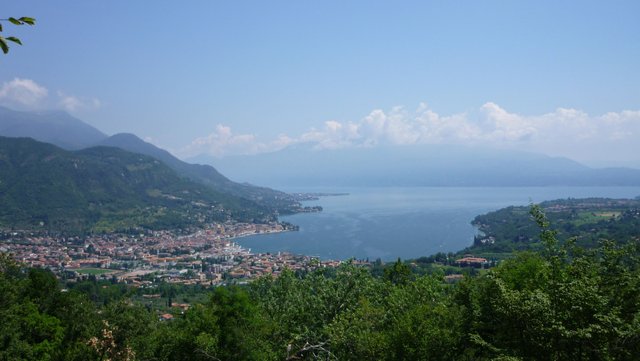 Golfo_di_Salò.jpg
