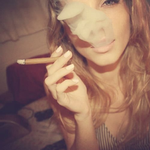 monday-blunt-smoking-medicate-up-cute-stoner-chick-thcf.jpg