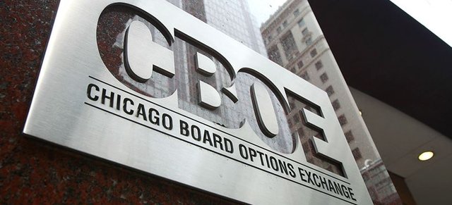 cboe.JPG