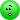 petty emoji.png