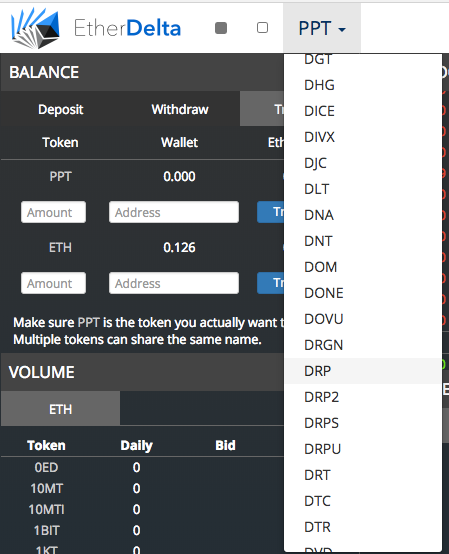 Screen Shot 2018-02-12 at 4.55.20 pm.png