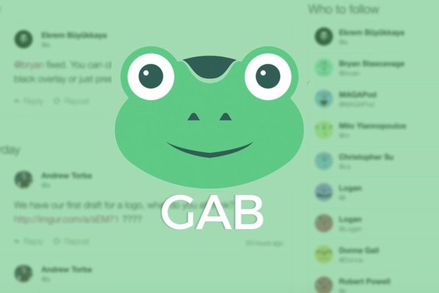 desktop_gabfidddx.0.jpg