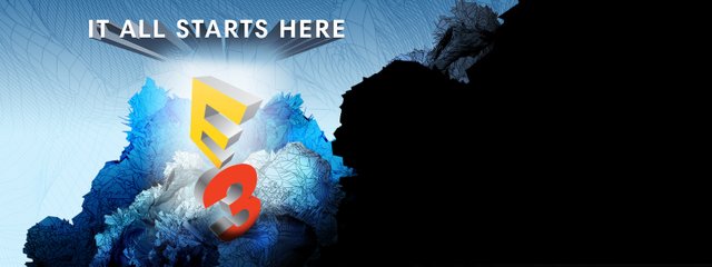 e3-header-background.jpg