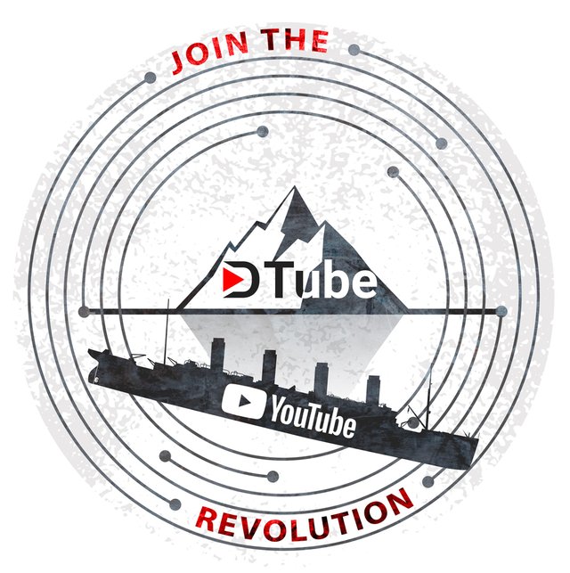 join-the-revolution-dtube-white-post.jpg