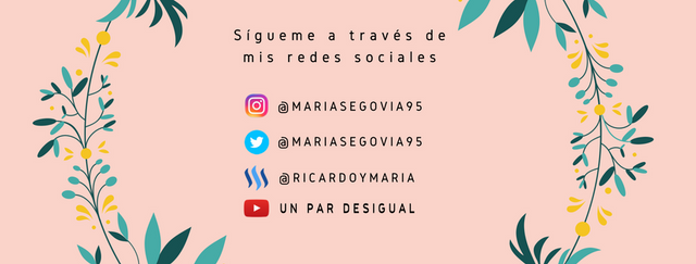 Sígueme a través de mis redes sociales.png