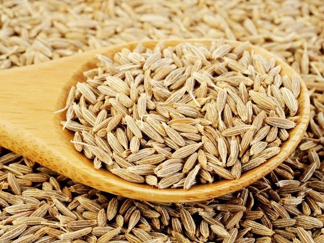 Cumin-3-cumin-seeds-jeera-cumin-powder-cumin-seed-cumin-seeds-in-tamil-cumin-seeds-in-telugu-cumin-seeds-in-kannada.jpg