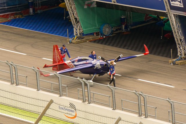 RedBullAirRace Lausitzring2017-02310.jpg