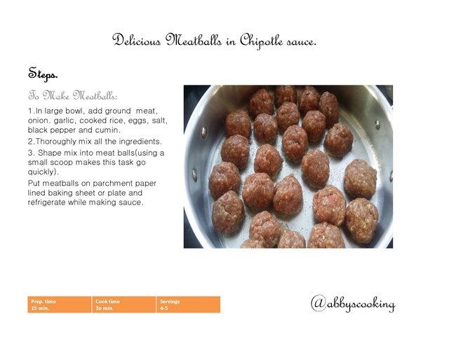 Delicious Meatballs in Chipotle sauce (2).jpg