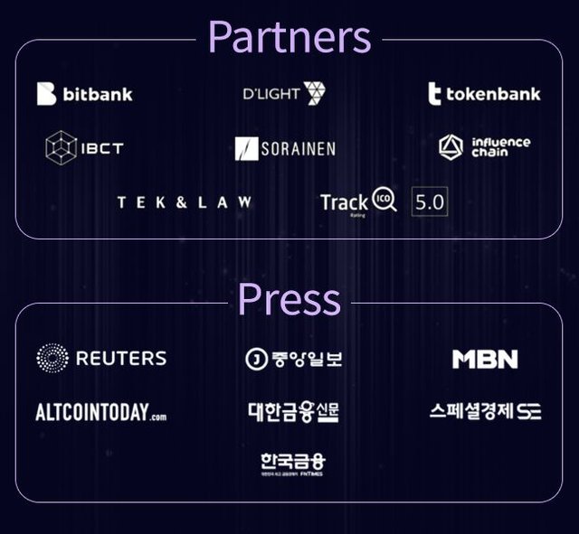 에이블코인 (6).jpg