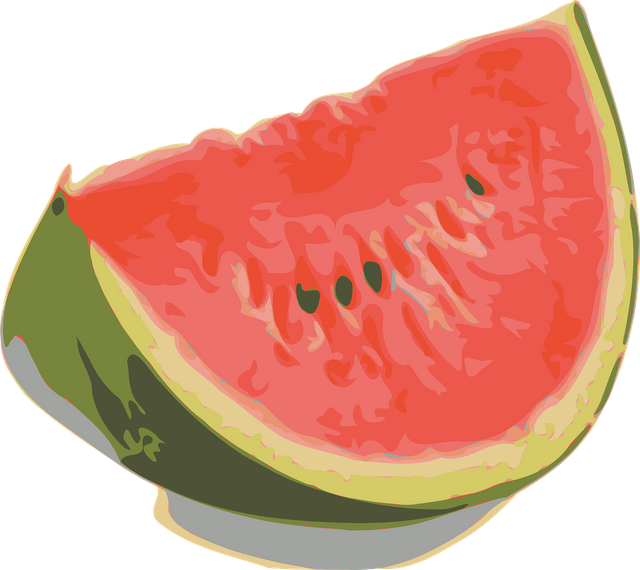 fruit-1297089_1280.png