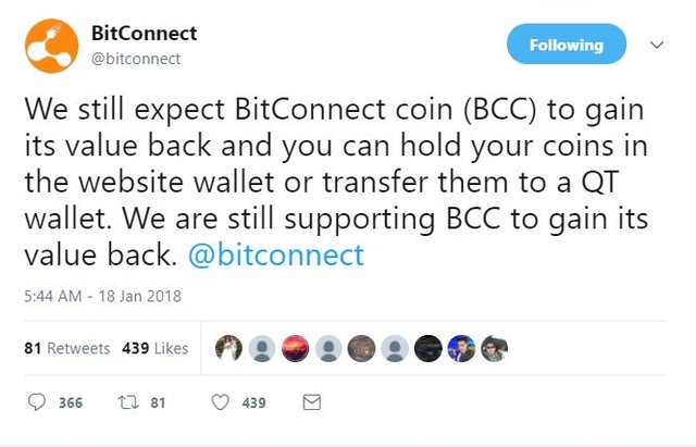 BitConnectTweet.JPG