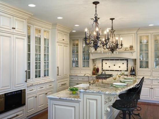 endearing-chandeliers-for-the-kitchen-chandeliers-for-kitchen-sl-interior-design.jpg