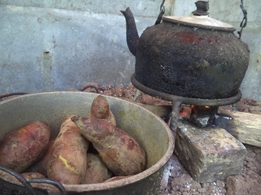 kamote sweet potato.jpg