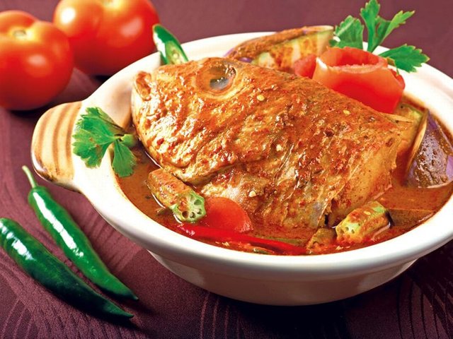 Fish-Head-Curry.jpg