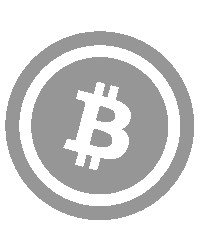bitcoin_cierre.jpg