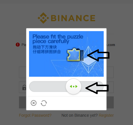 binance 4.png