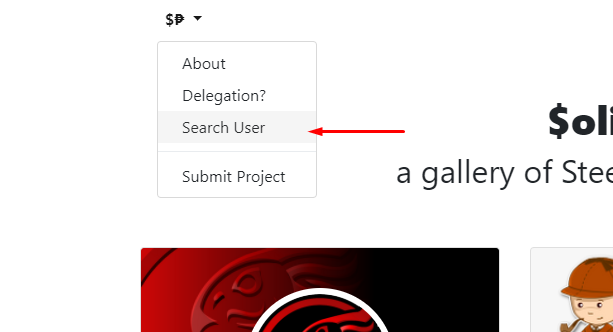 Screenshot_2.png