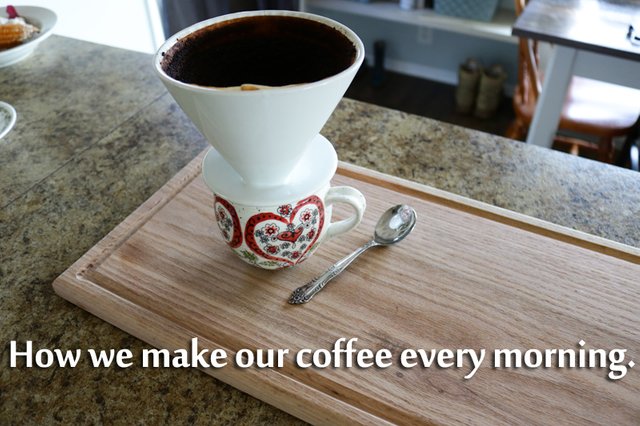 coffeemake.jpg