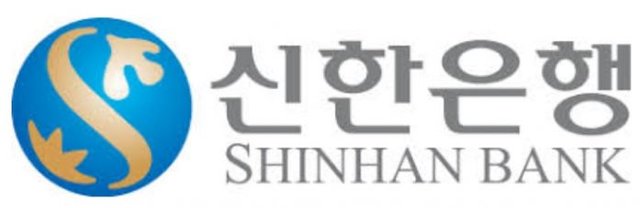 shinhan-696x226.jpg