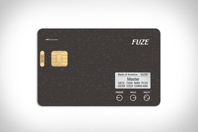 fuze-smart-card.jpg