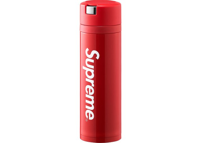 Supreme-Zojirushi-Stainless-Mug-Red.jpg