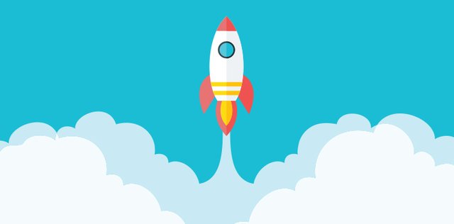 Project-Rocket-Launch.jpg