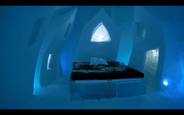 Hit_The_Rails_Ice_Hotel_2016.png