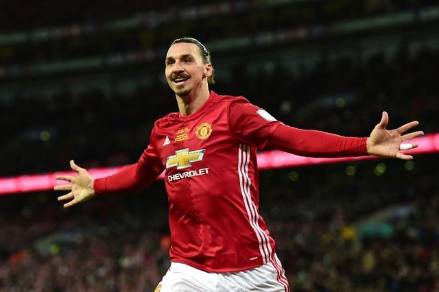 Ibrahimovic-Manchester-United-v-Southampton-EFL-Cup-Final.jpg