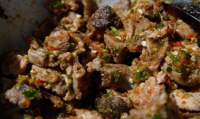 Asun-Goat-Meat.jpg