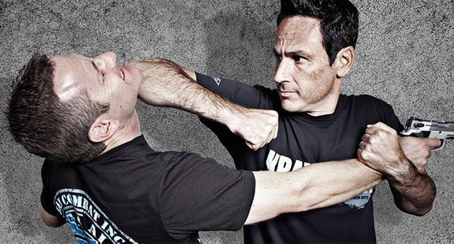 krav-maga-main1.jpg