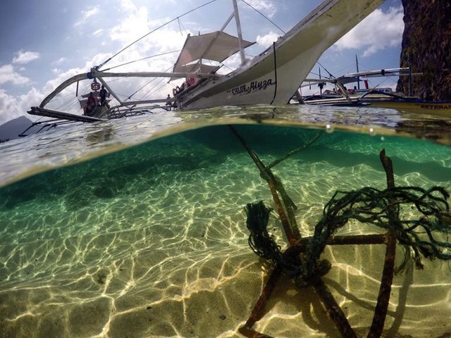 bercuti-di-pulau-palawan-11-768x576.jpg