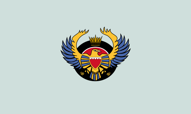 800px-Flag_of_the_Royal_Bahraini_Air_Force.svg.png