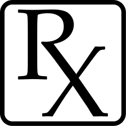 250px-Rx_symbol_border.svg.png