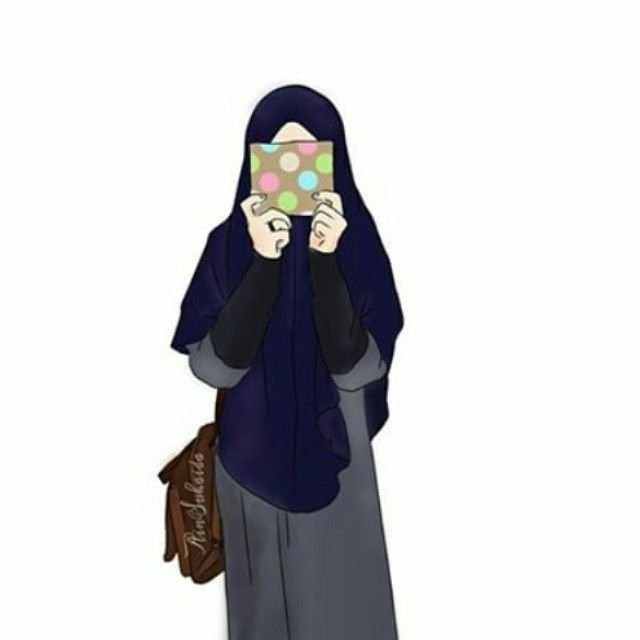 7908c1190f7d6f364e9e76a2f231b8fb--hijab-style-anime-art.jpg