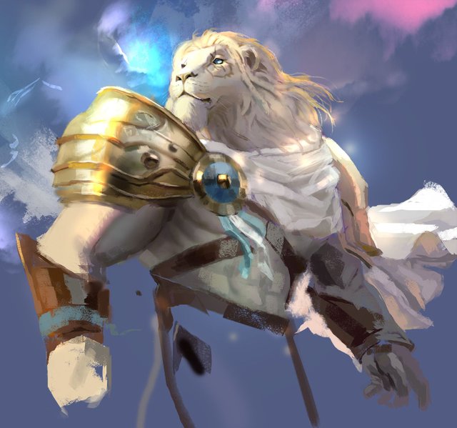 AJANI Goldmane justmousepixels step 10.jpg