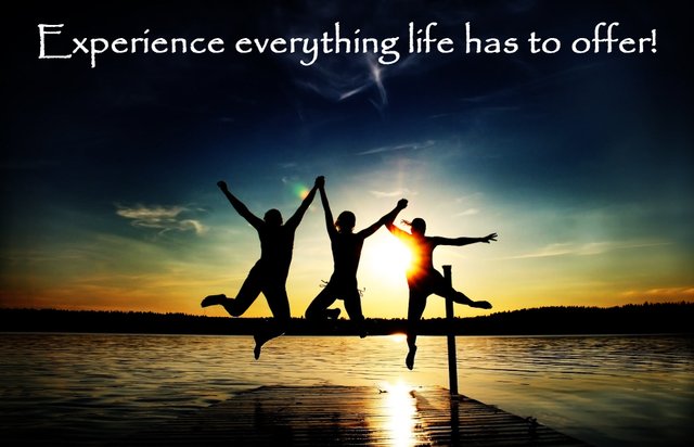 experience-life-orlando-espinosa.jpg