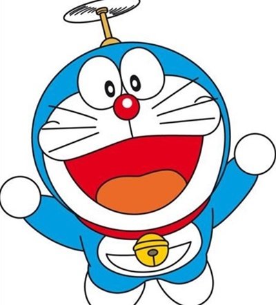 doraemon.jpg