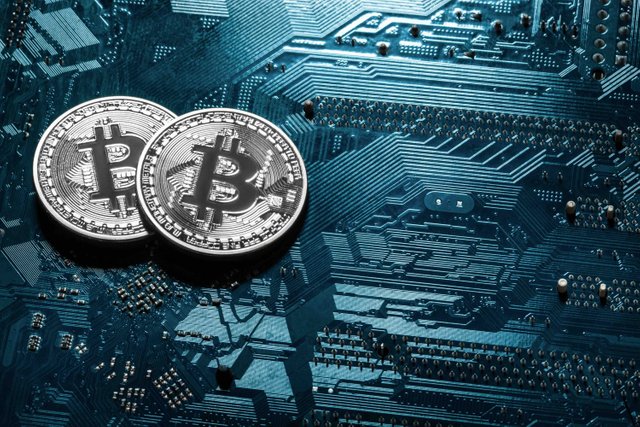 bitcoin-chips-e1501215020987.jpg