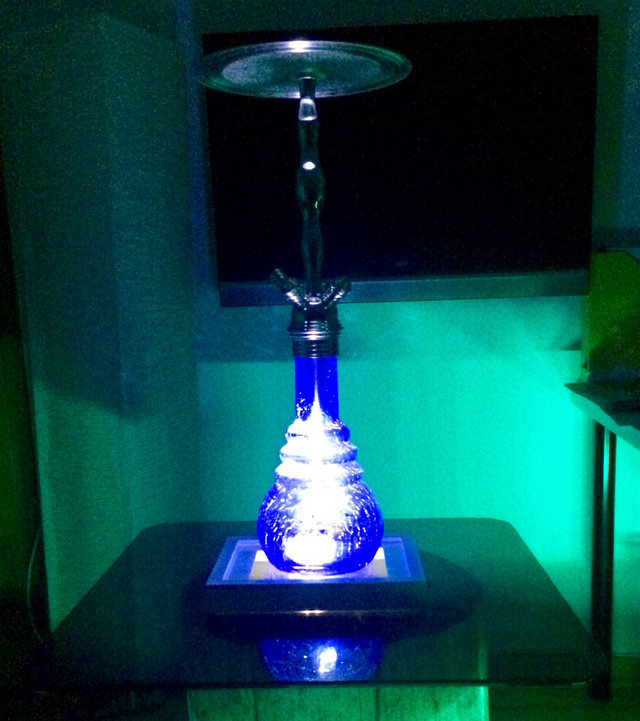 shisha.png