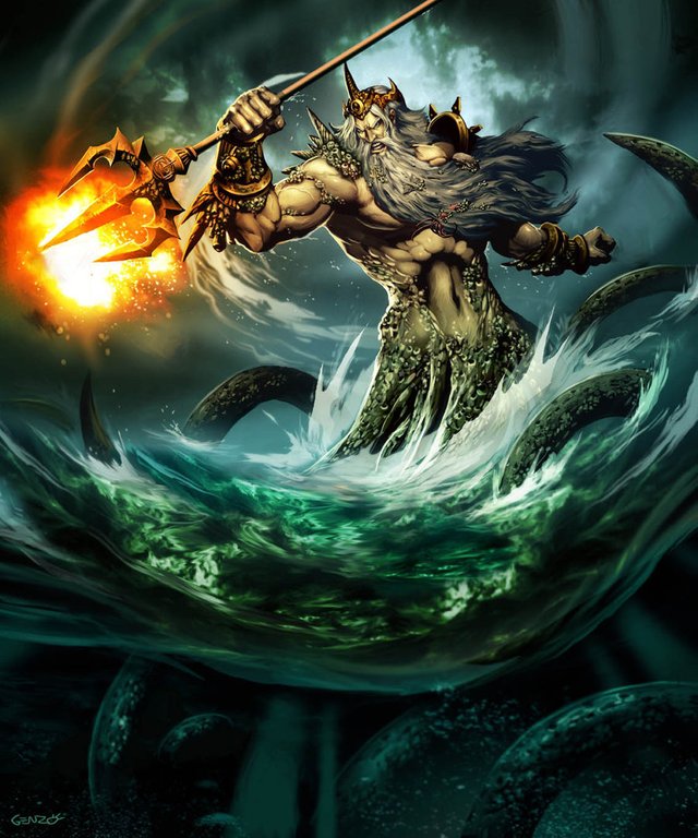 Poseidon1.jpg