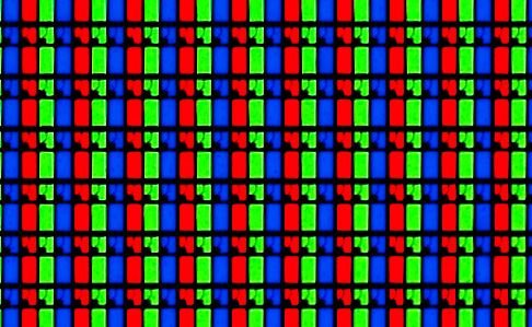 LCD_pixels_RGB.jpg