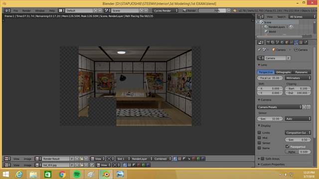 InteriorRendering5.png