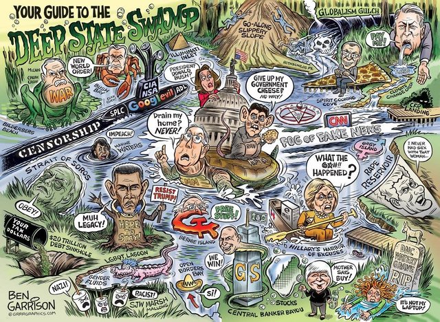 Garrison UN TRUMP 2017-09-18 MONDAY.jpg