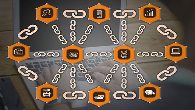 Blockchain-Nedir-ve-Nasil-Kullanilir-Hakkinda-2.jpg