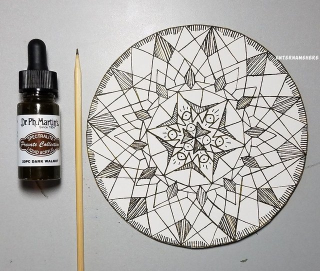 enternamehere-steemit-AMScribbles-day6-circle-geometric-supplies-bamboo-skewer-acrylic.jpg